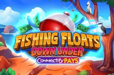 Pembayaran Rupiah cepat dan aman di platform slot online surgabet77