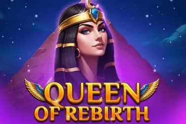 Pengguna slot online di ponsel Indonesia dengan tema menarik