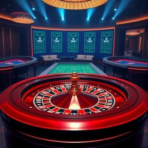 Ragam tema slot online dengan fitur bonus