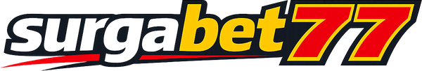Logo surgabet77